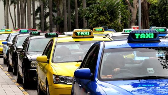 value investing book singapore taxi